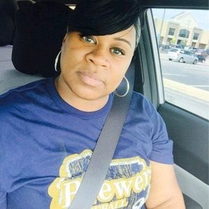 Meet your Posher, Ashida